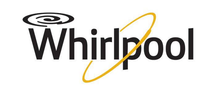 whirlpool service center contact us in vizag