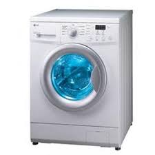 Whirlpool Service Center In Vizag | Call Now 8688821484,