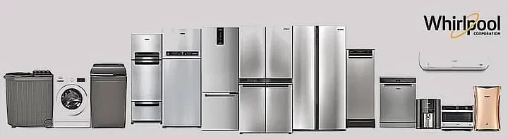 Whirlpool Service Center In Vizag call: 8688821488